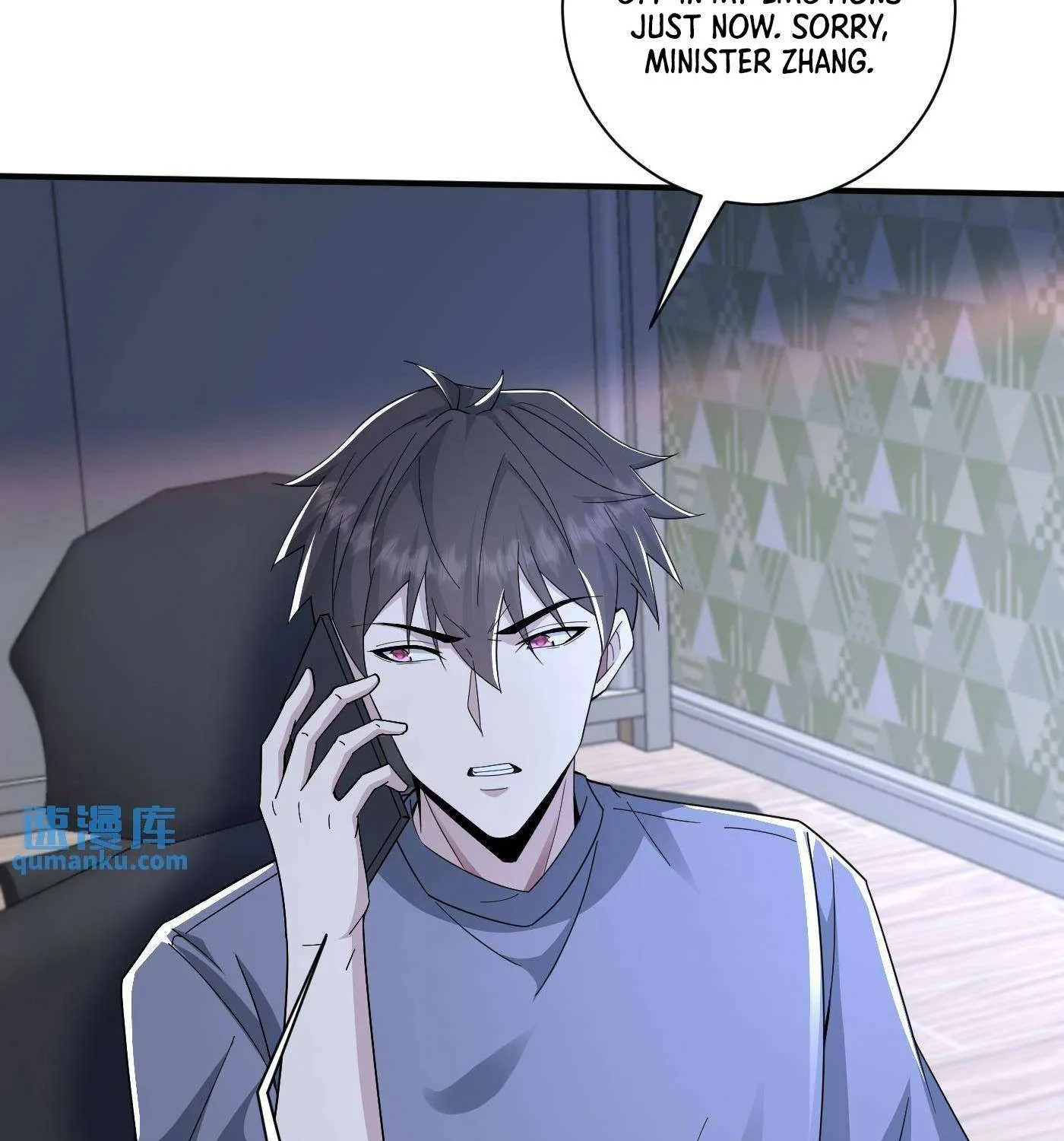 Chapter 71 — page 39