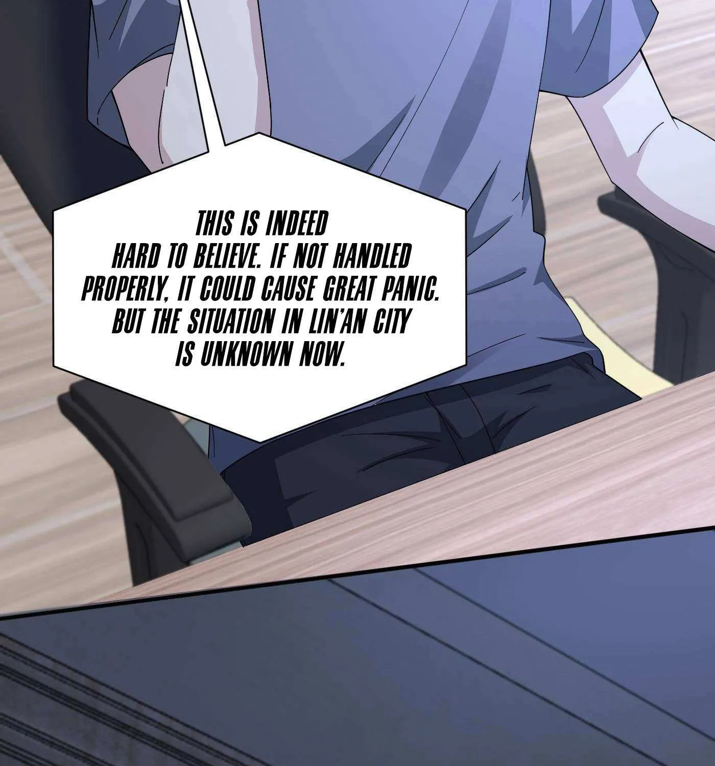 Chapter 71 — page 40