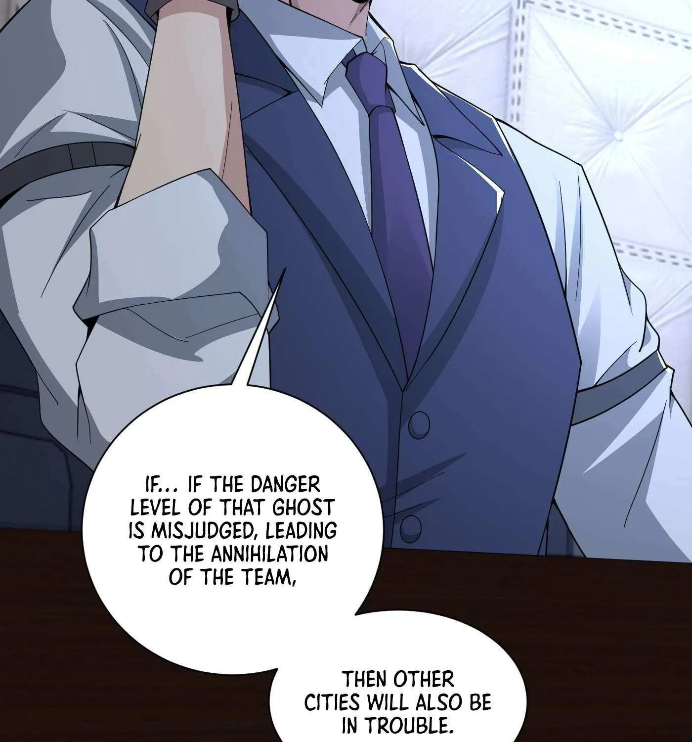 Chapter 71 — page 42