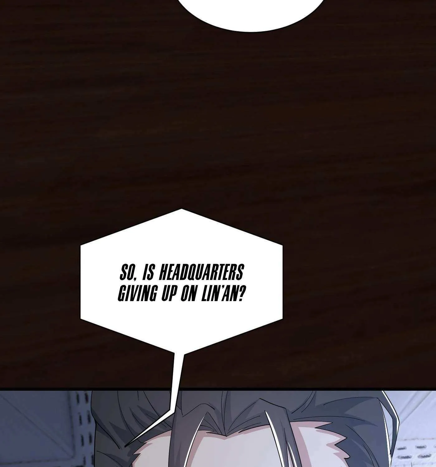 Chapter 71 — page 43