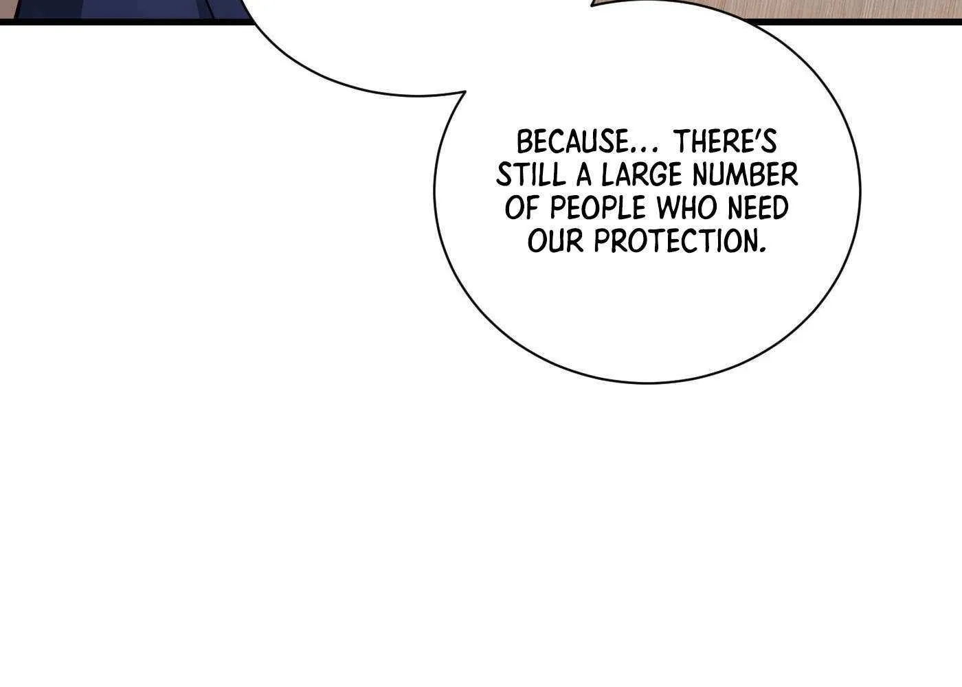 Chapter 71 — page 45