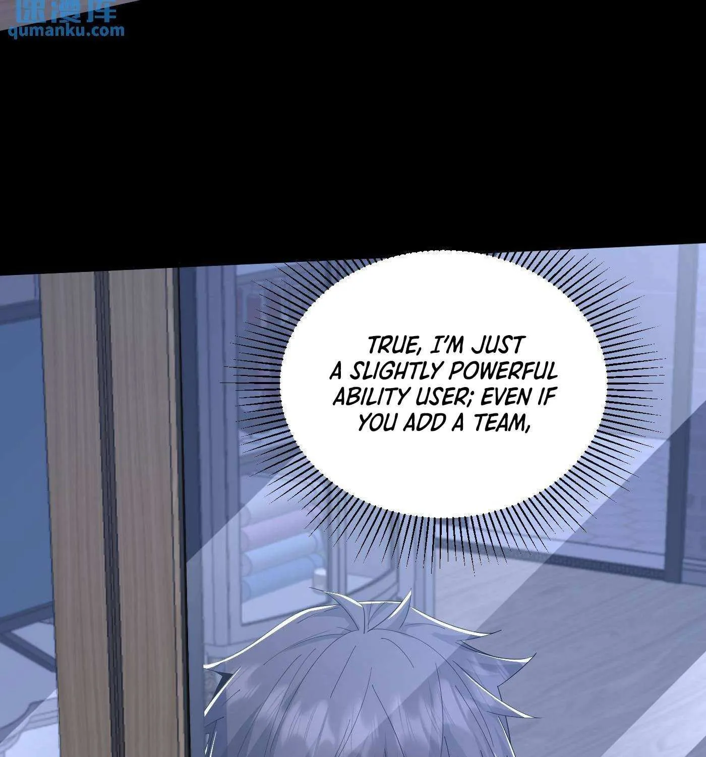 Chapter 71 — page 50