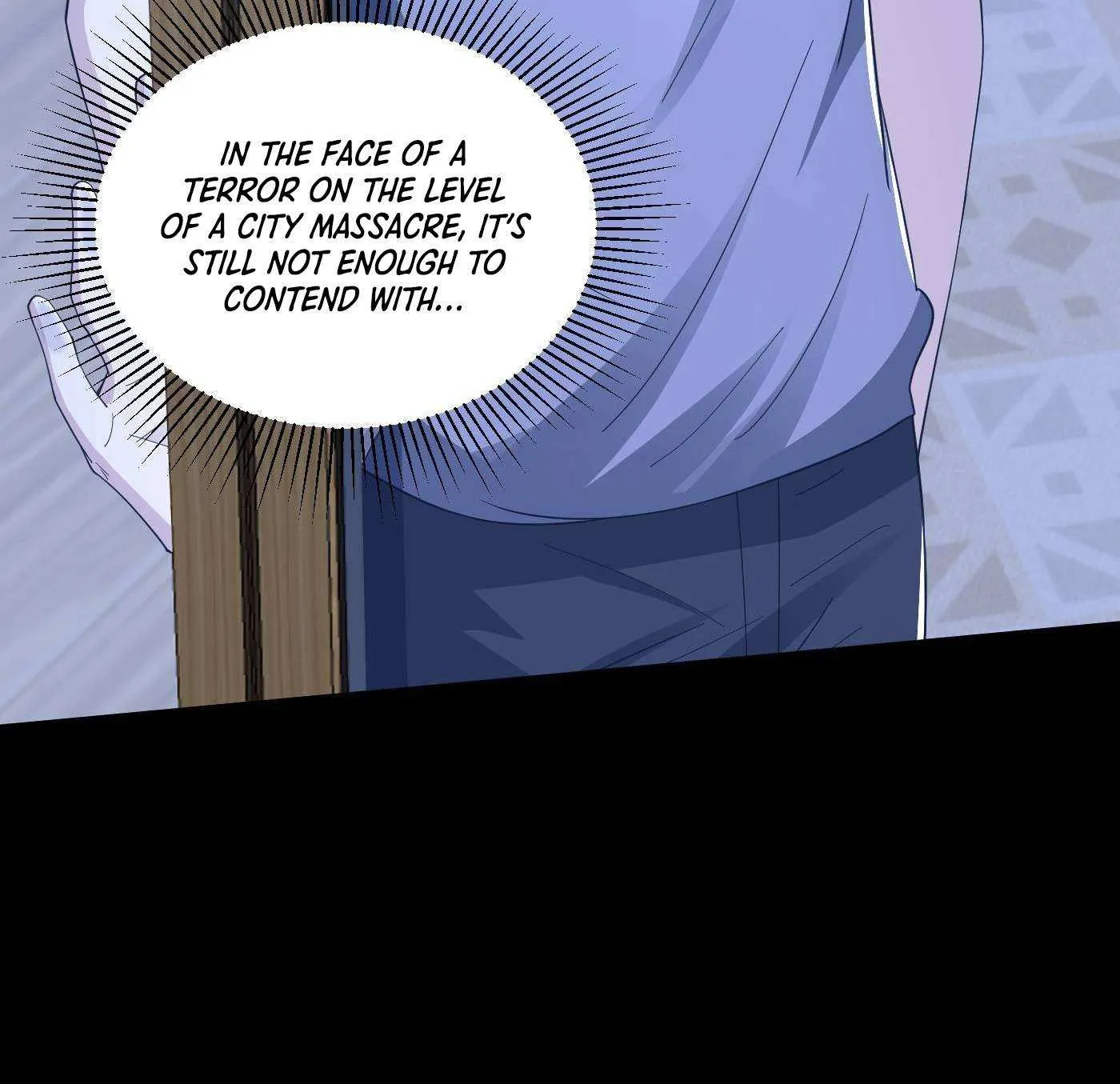 Chapter 71 — page 52
