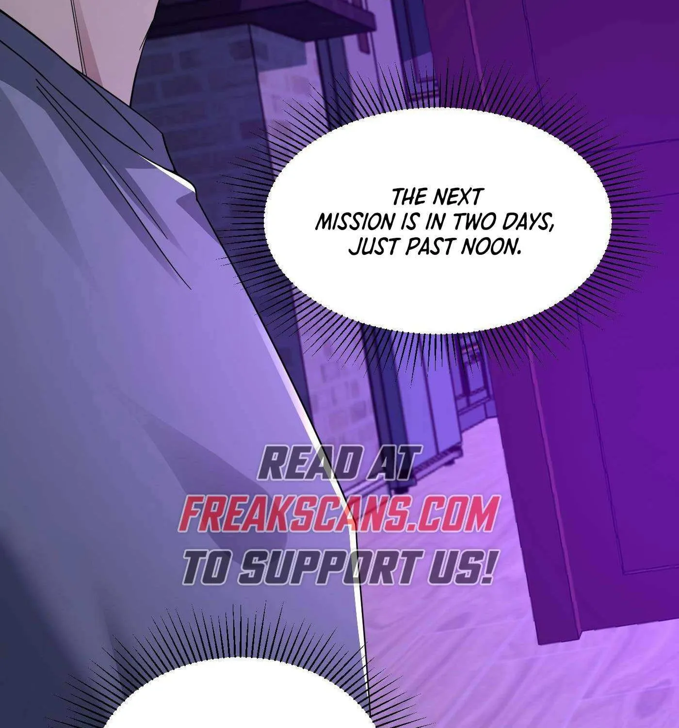 Chapter 71 — page 56