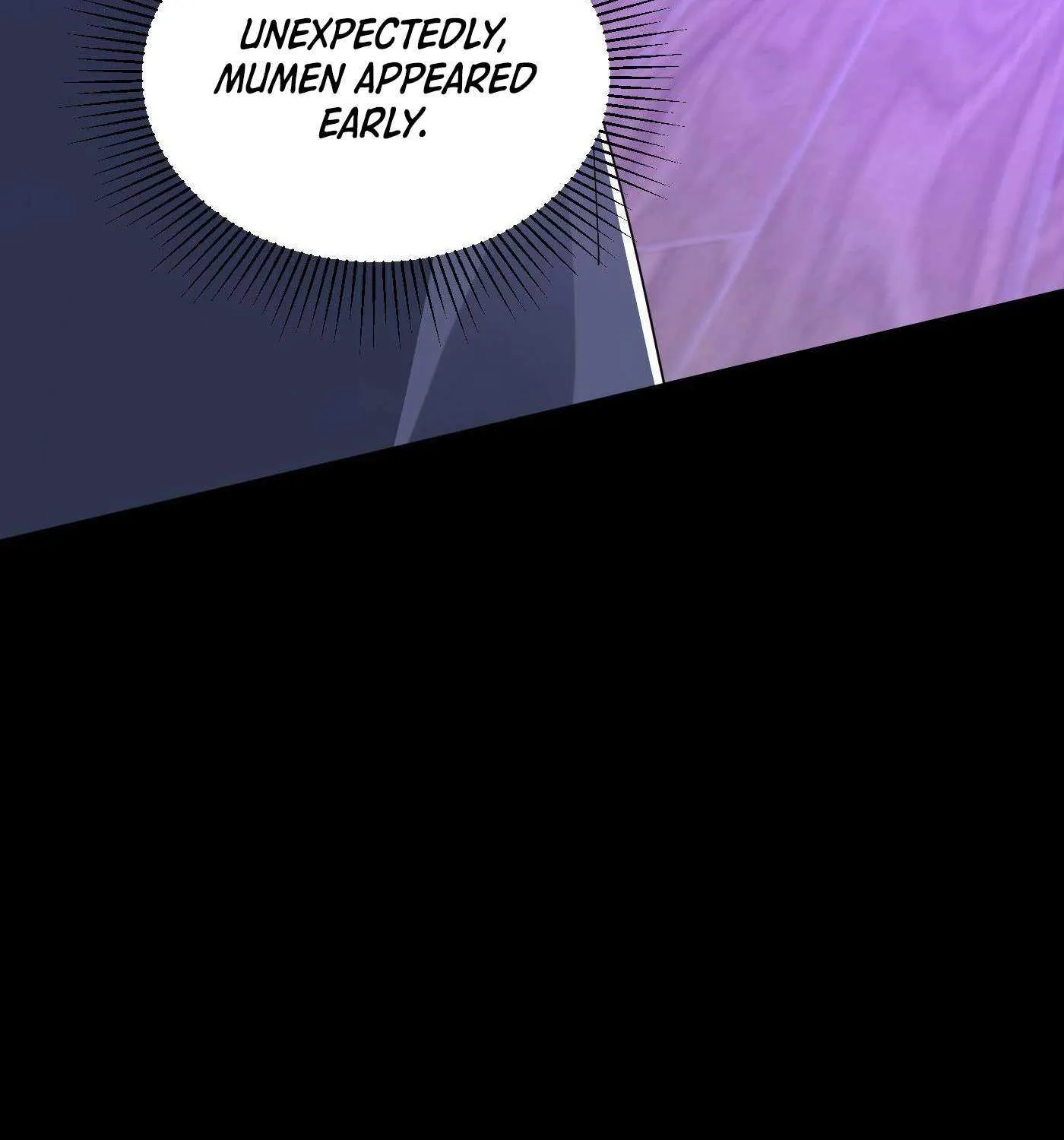 Chapter 71 — page 57