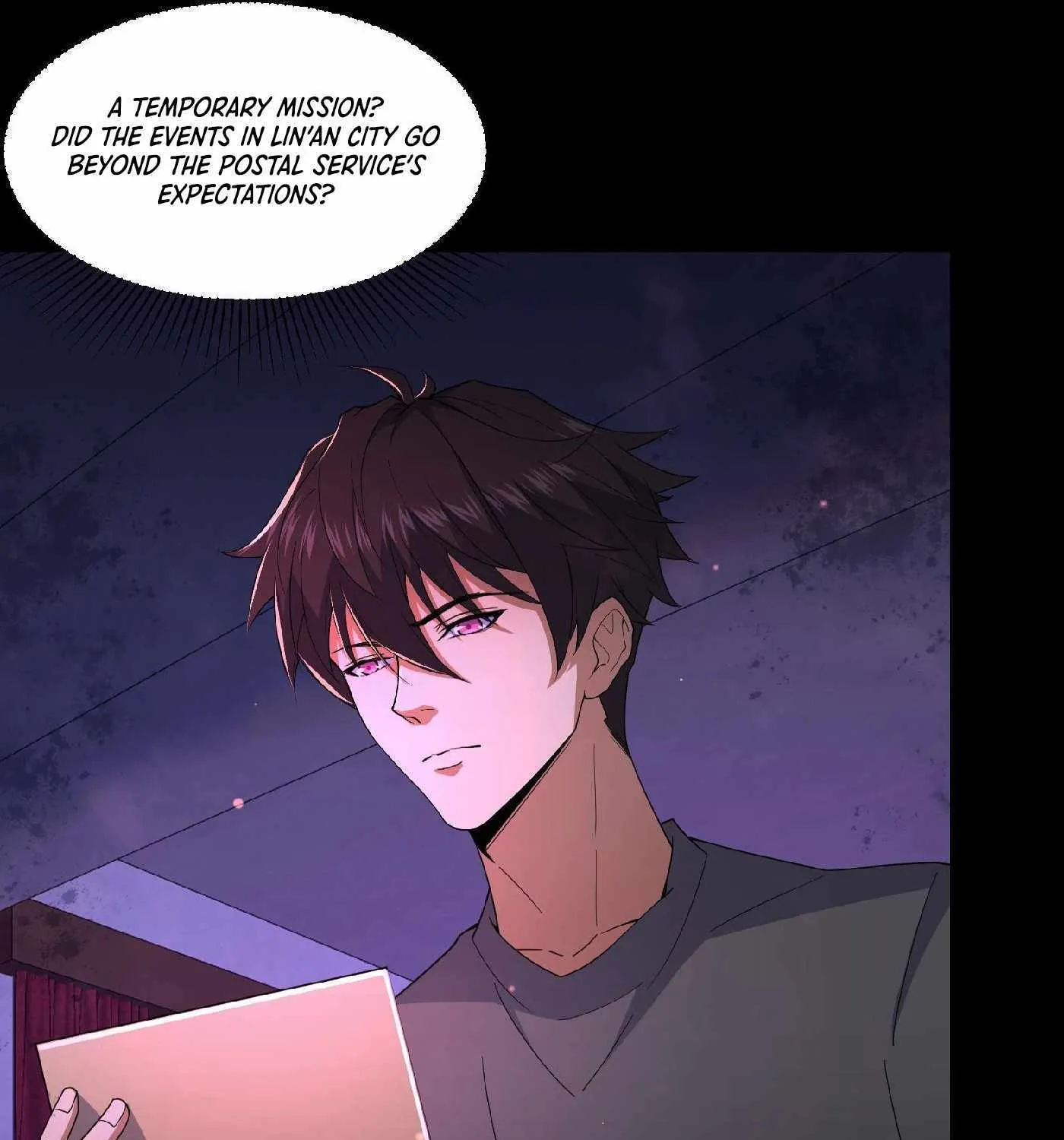 Chapter 72 — page 14