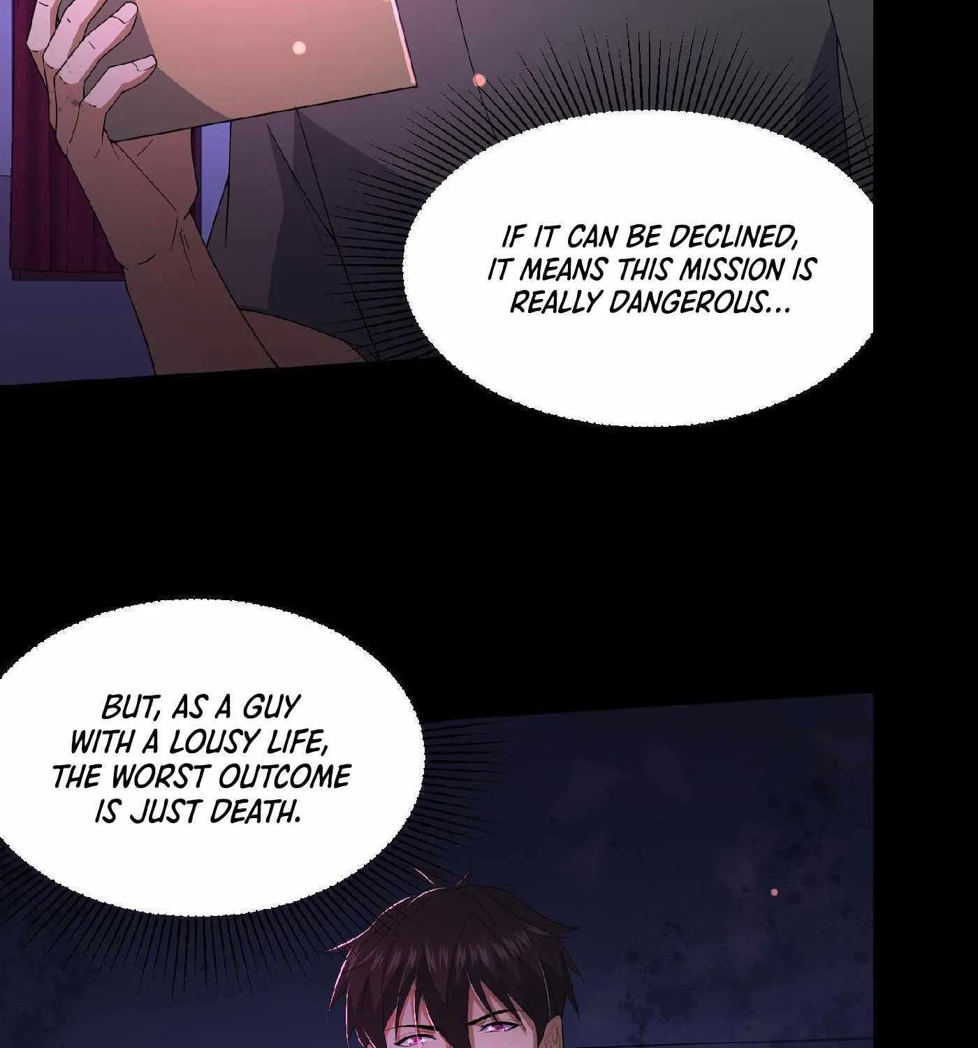 Chapter 72 — page 15
