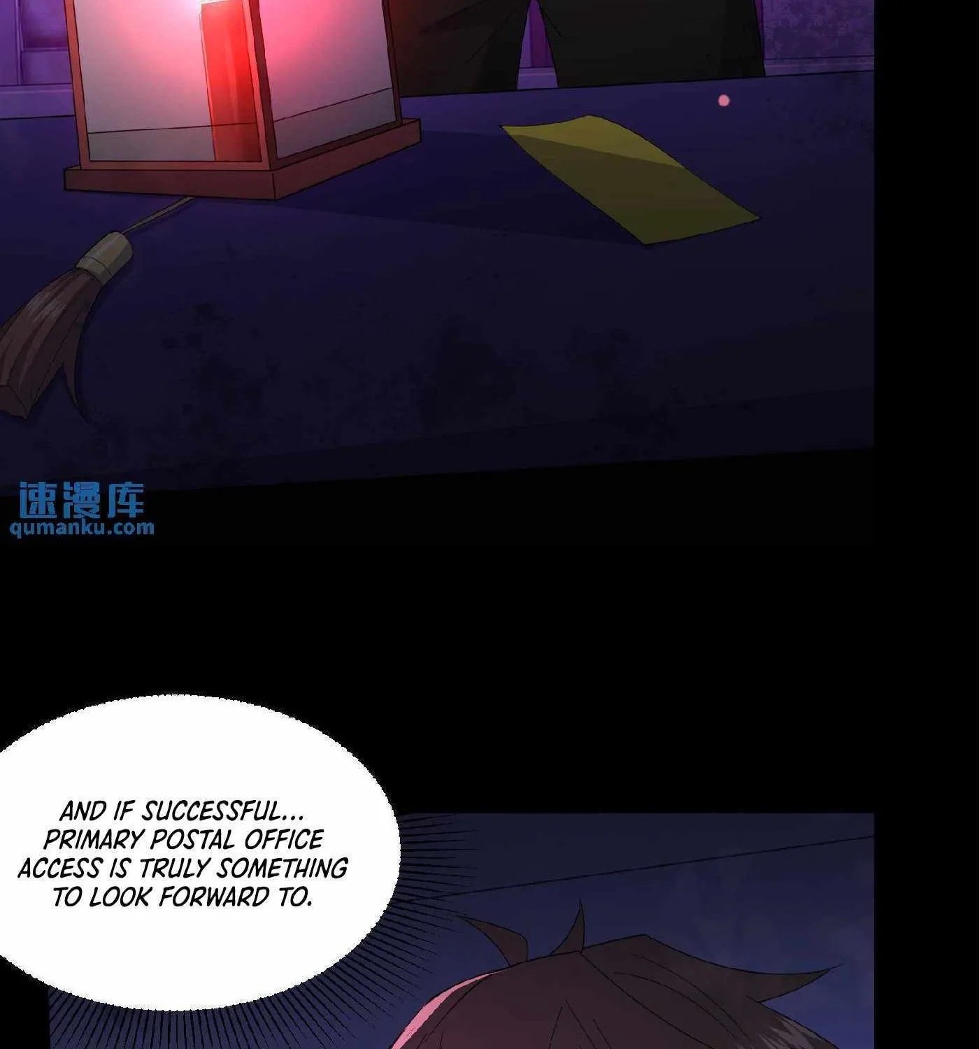 Chapter 72 — page 17