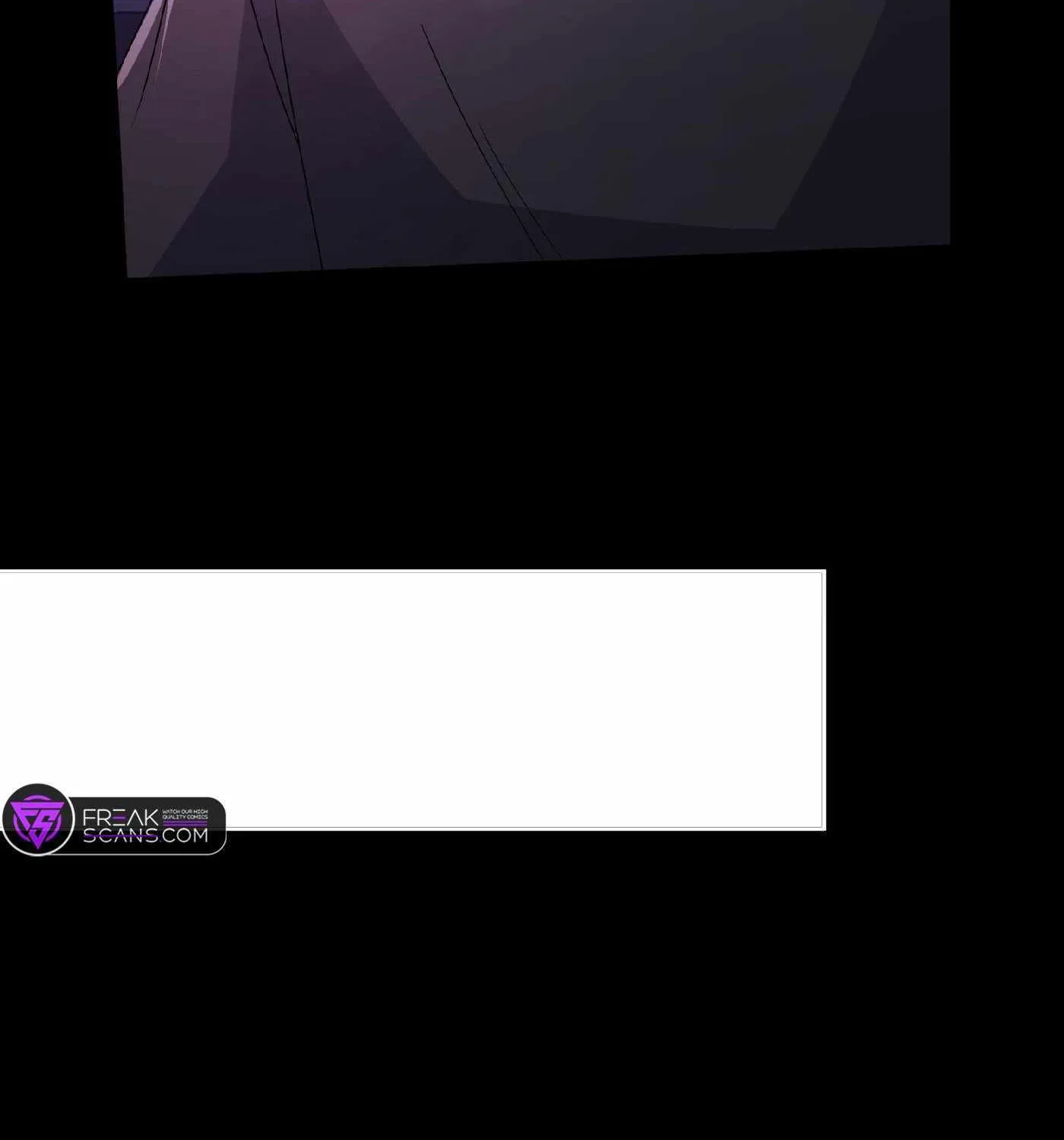 Chapter 72 — page 19