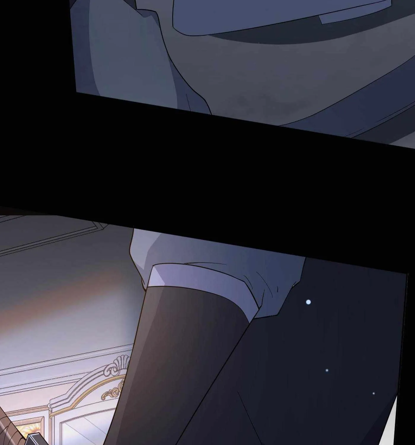 Chapter 72 — page 26