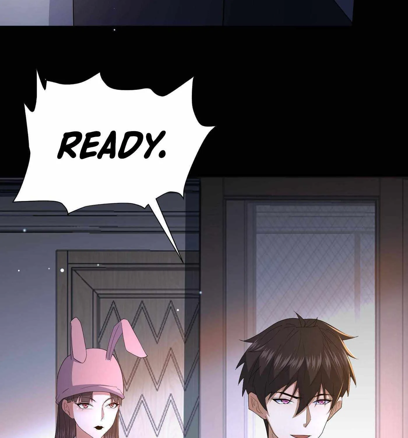 Chapter 72 — page 28