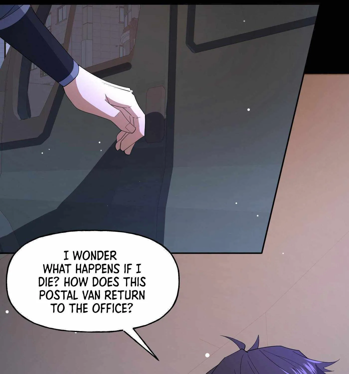 Chapter 72 — page 35