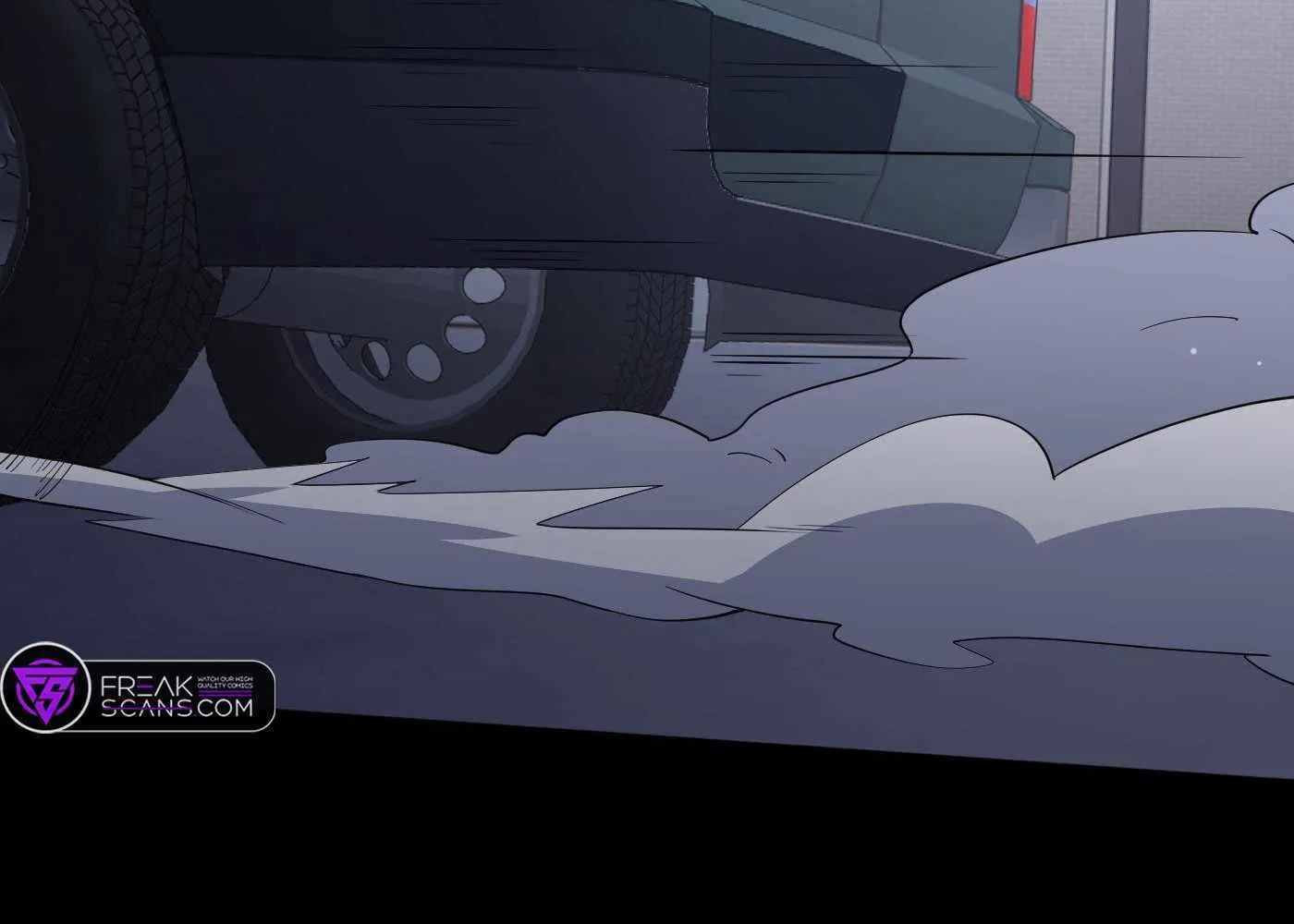 Chapter 72 — page 40