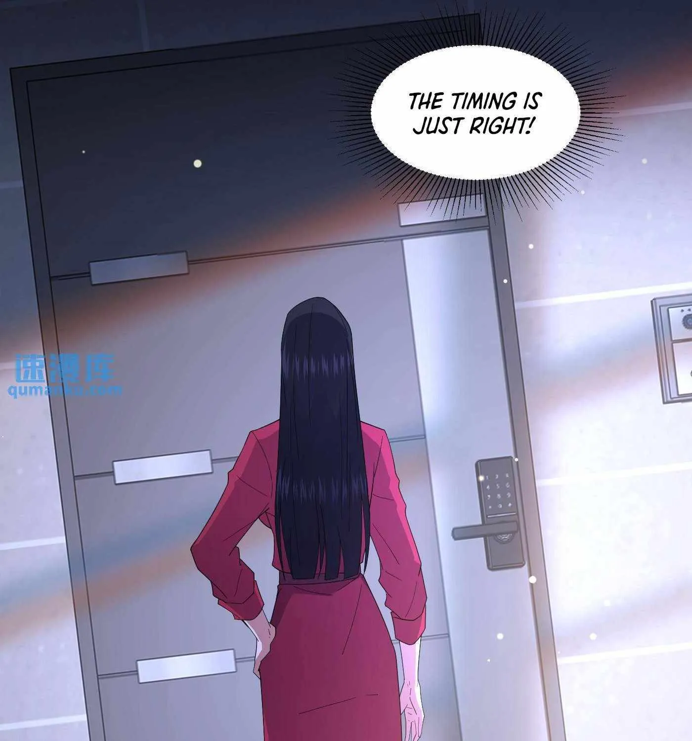 Chapter 72 — page 50