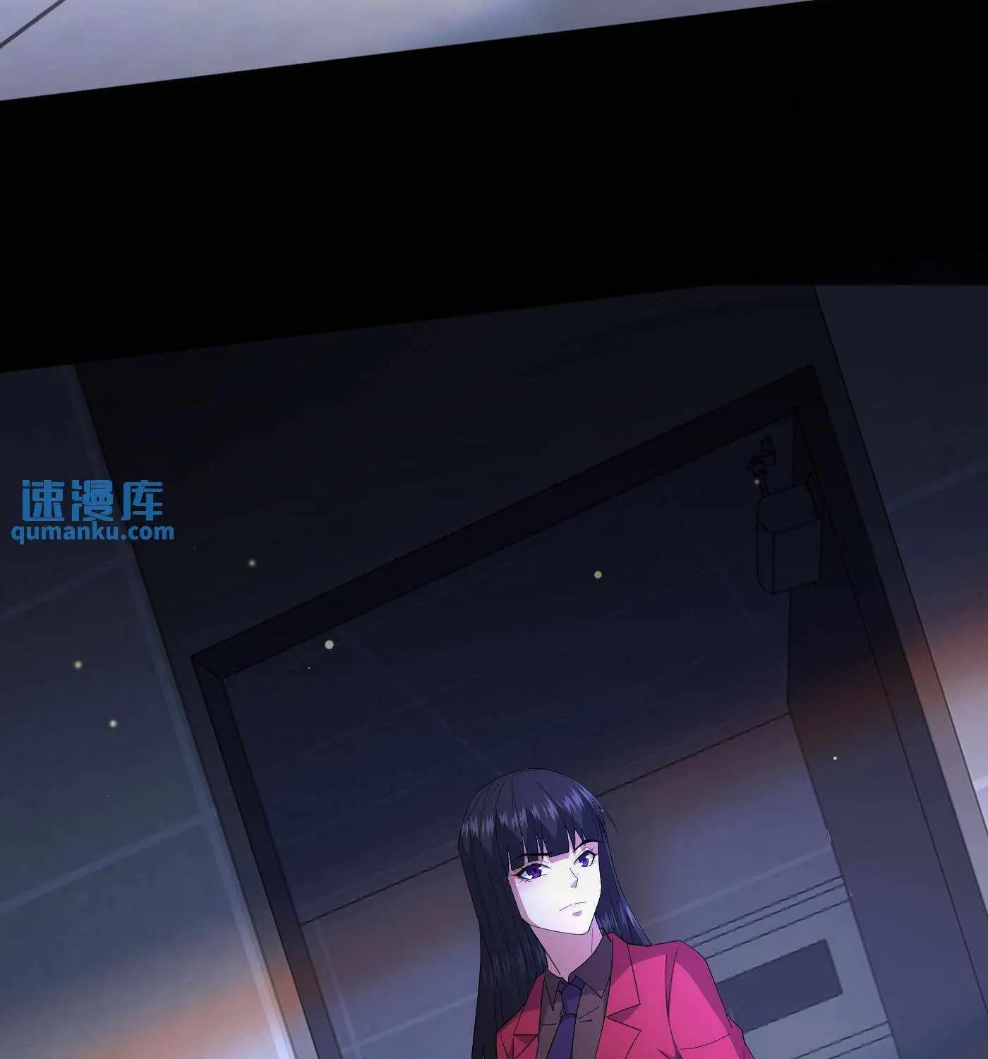 Chapter 72 — page 55