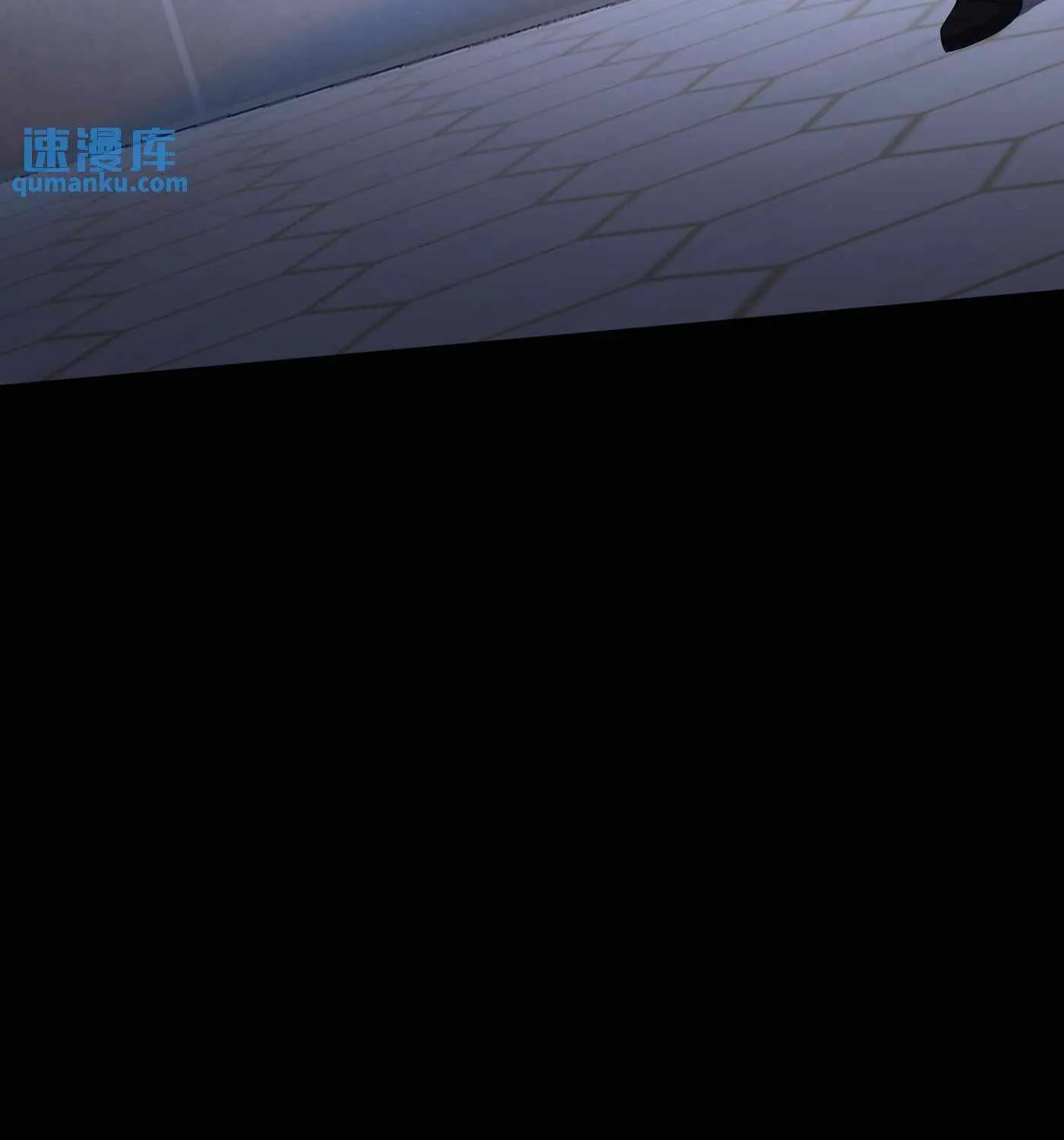 Chapter 72 — page 57
