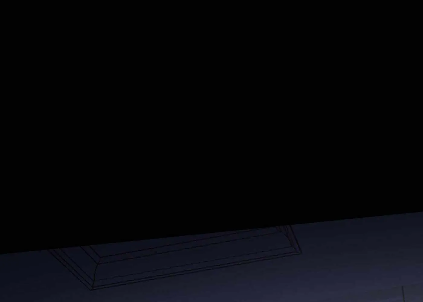 Chapter 72 — page 58