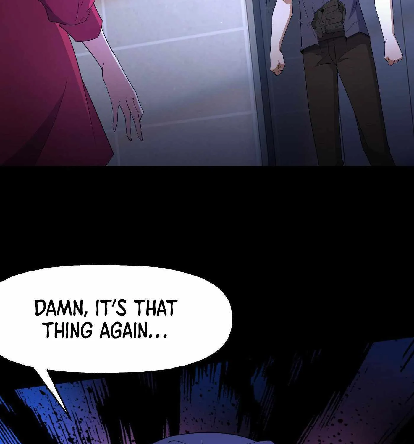 Chapter 72 — page 63