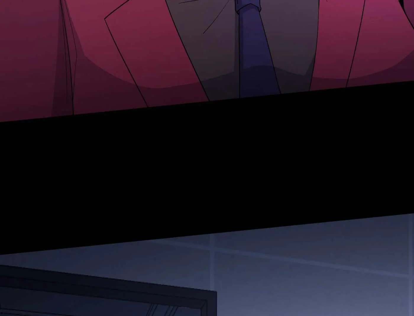 Chapter 72 — page 65