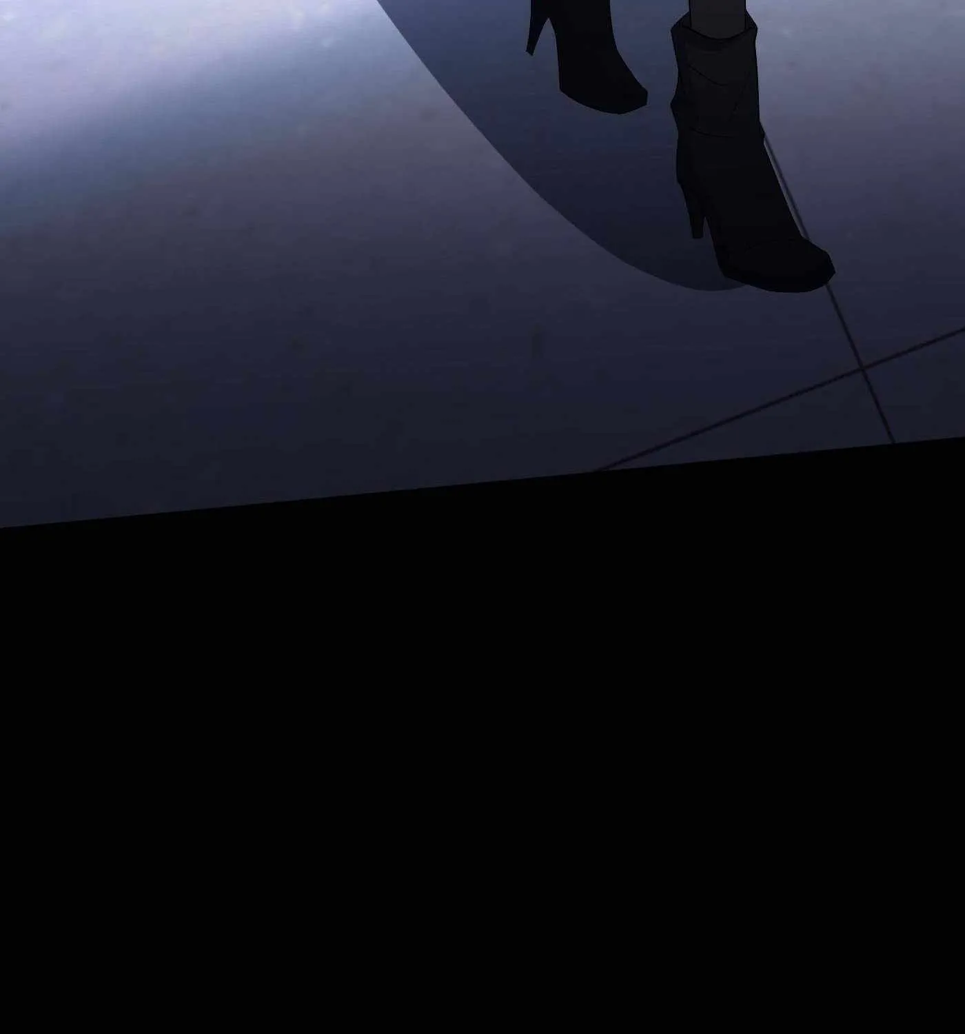 Chapter 72 — page 68