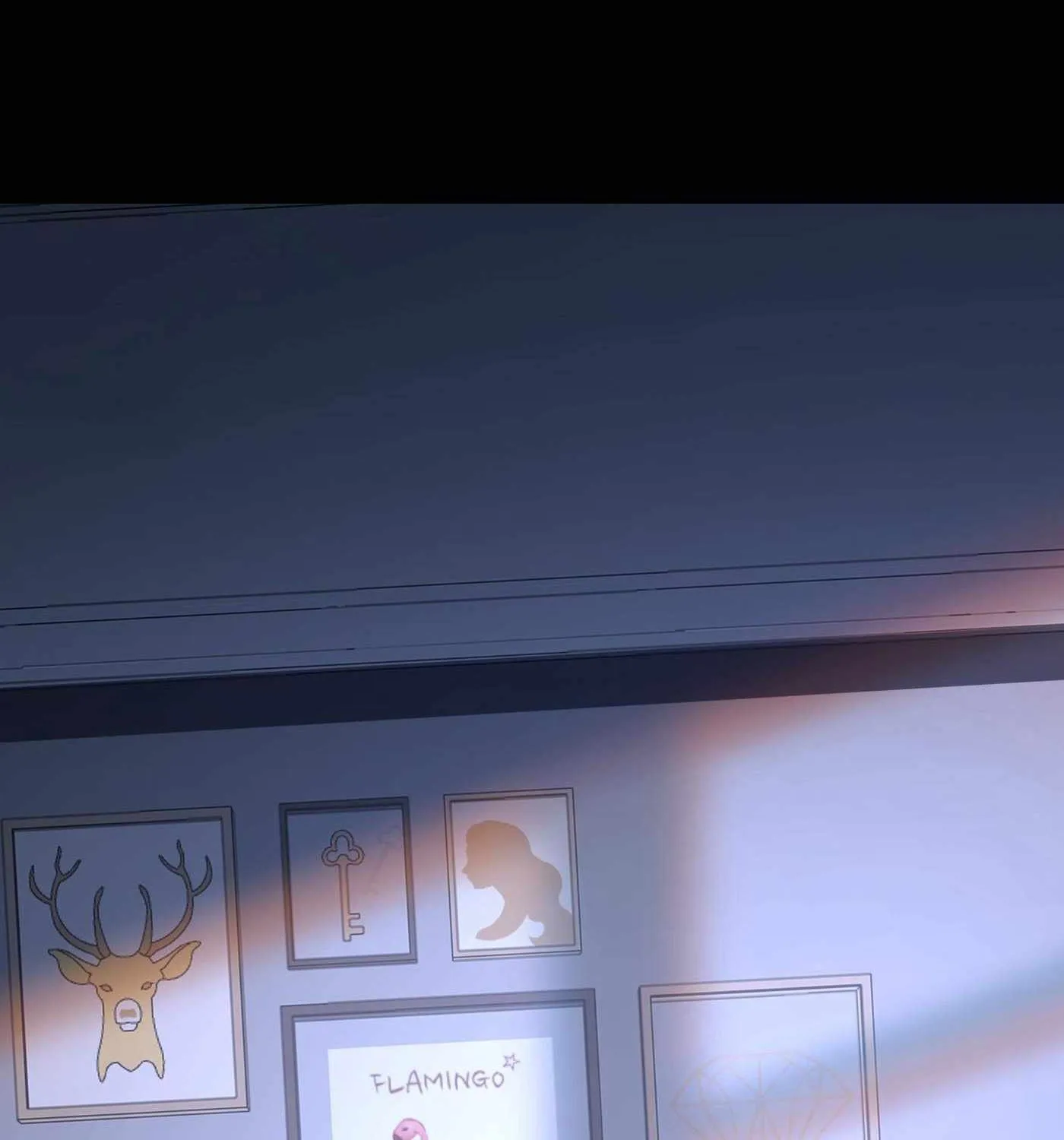 Chapter 72 — page 69