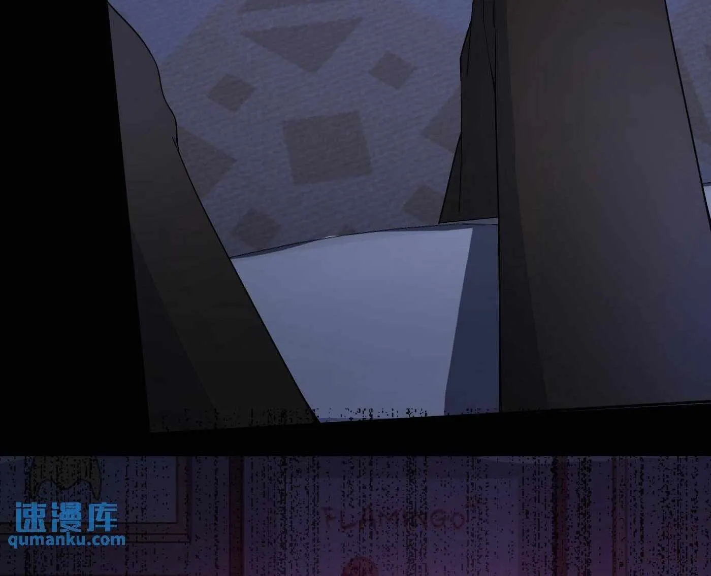 Chapter 72 — page 72