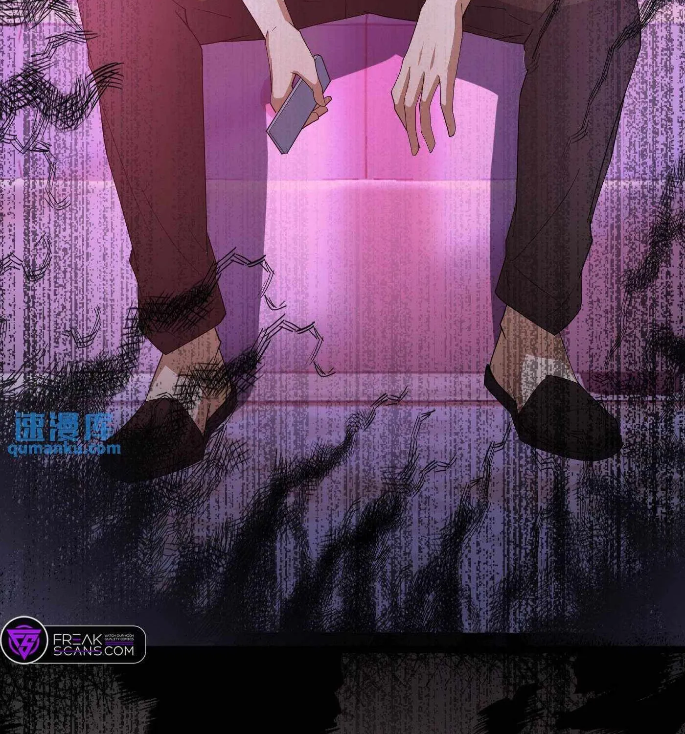 Chapter 72 — page 74
