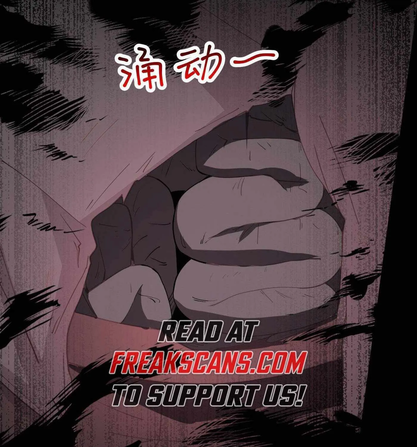 Chapter 72 — page 75