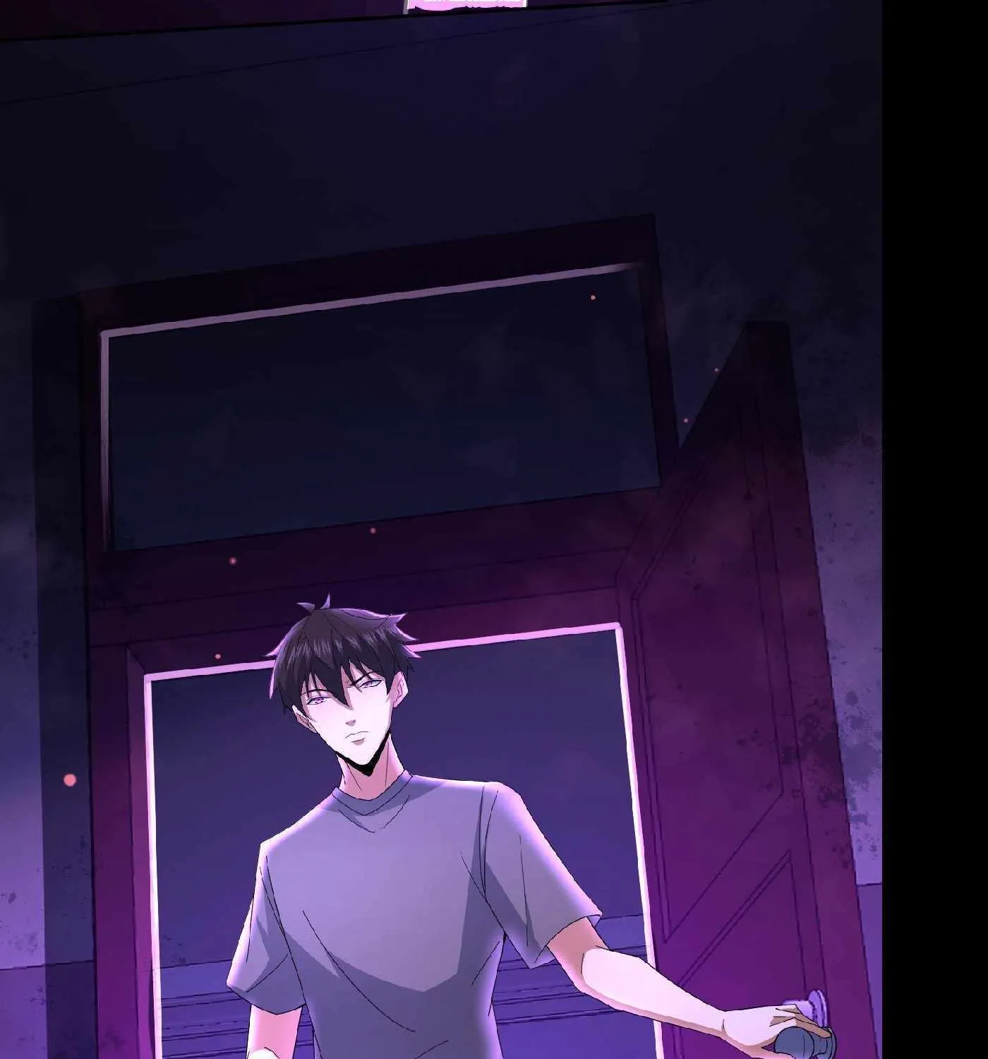 Chapter 72 — page 8