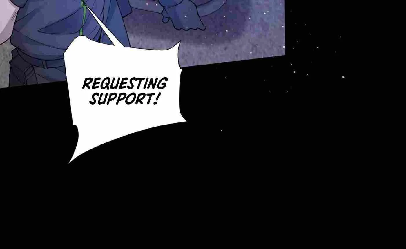 Chapter 73 — page 14