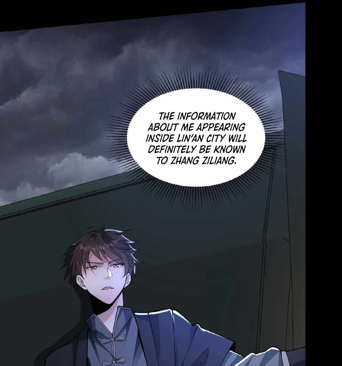Chapter 73 — page 18