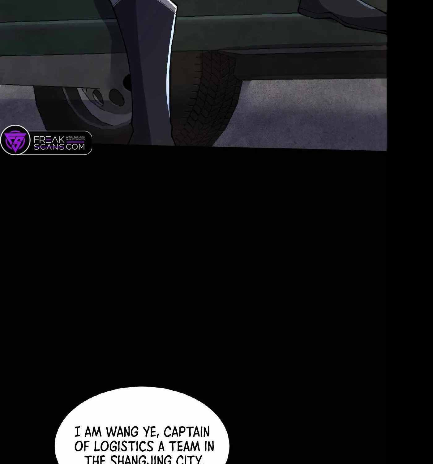 Chapter 73 — page 20