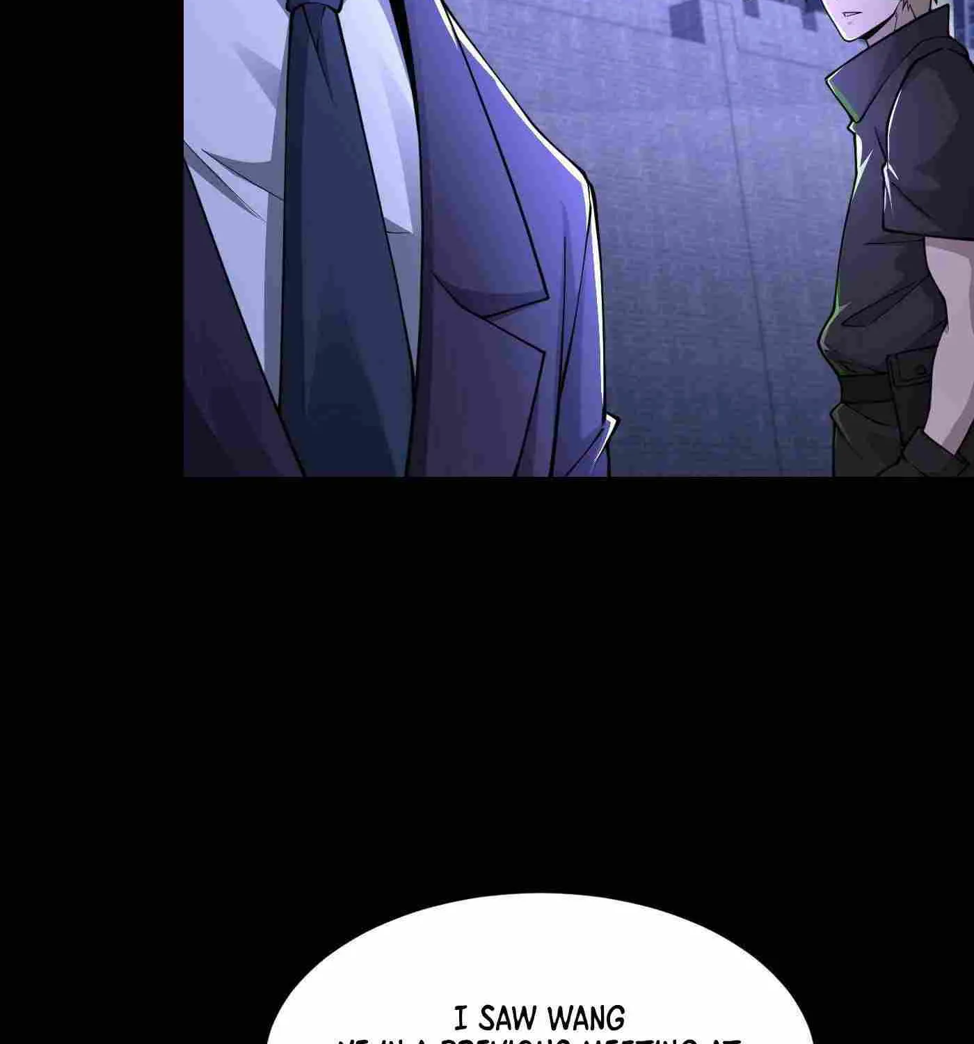 Chapter 73 — page 25