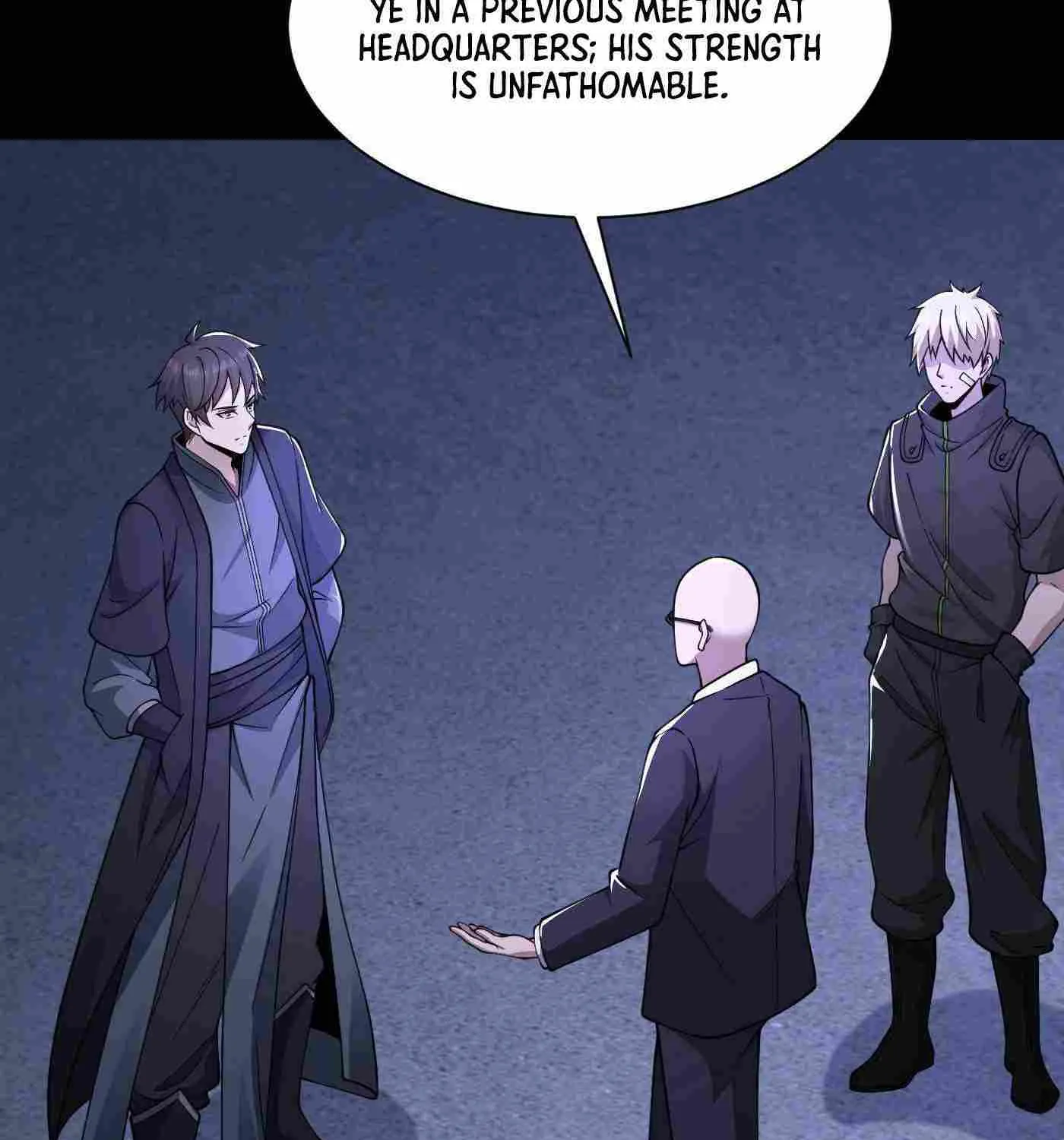 Chapter 73 — page 26
