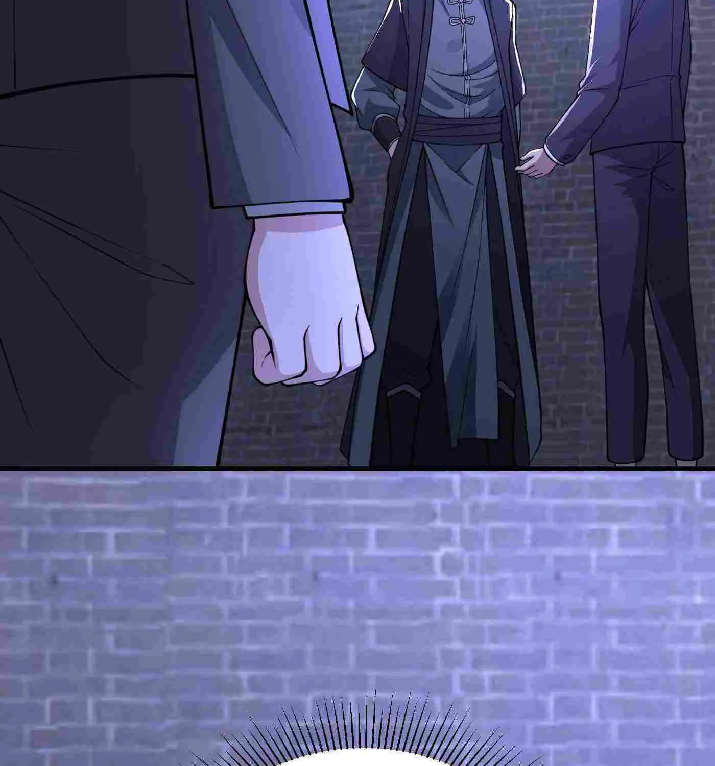 Chapter 73 — page 29