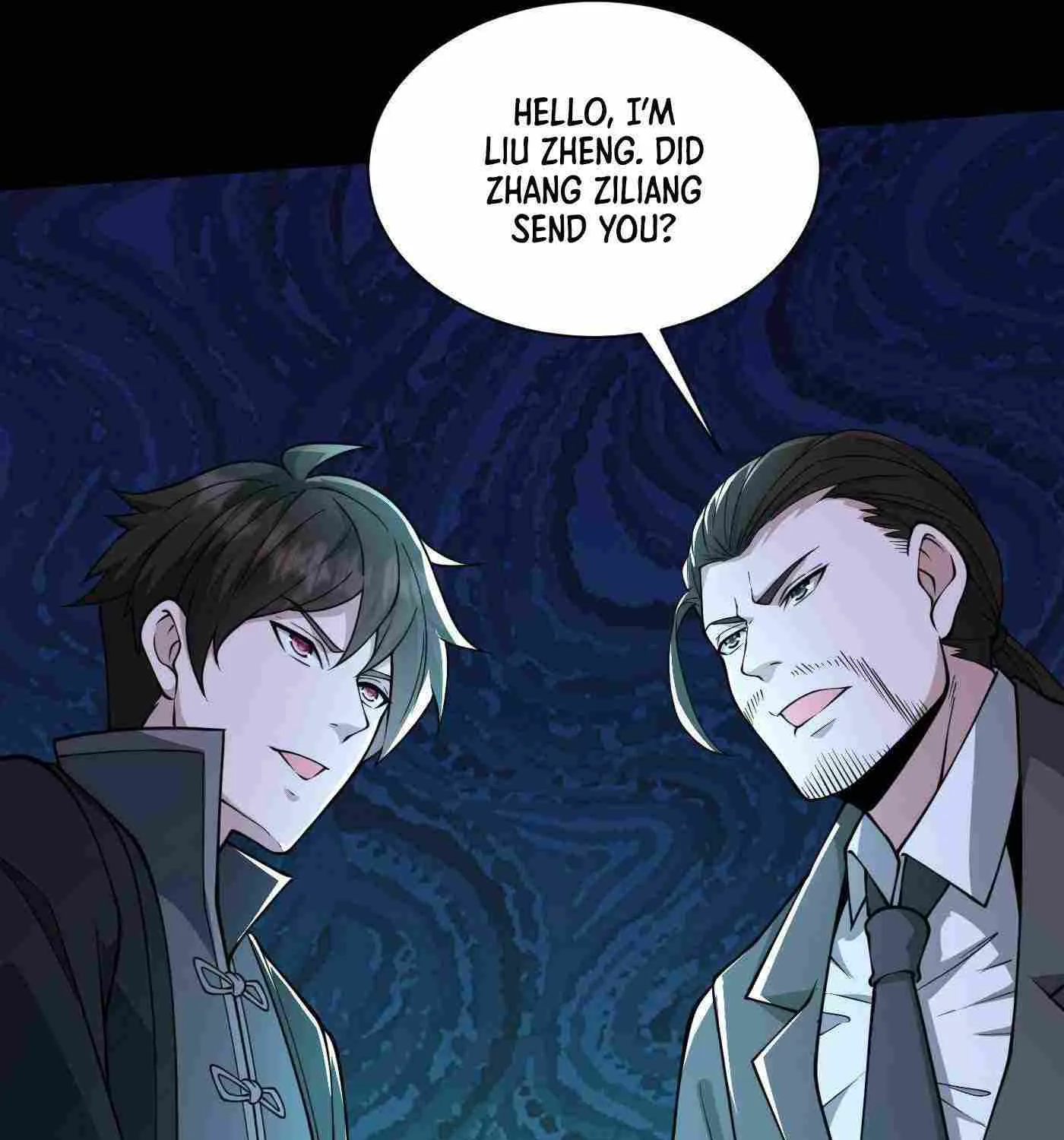 Chapter 73 — page 33