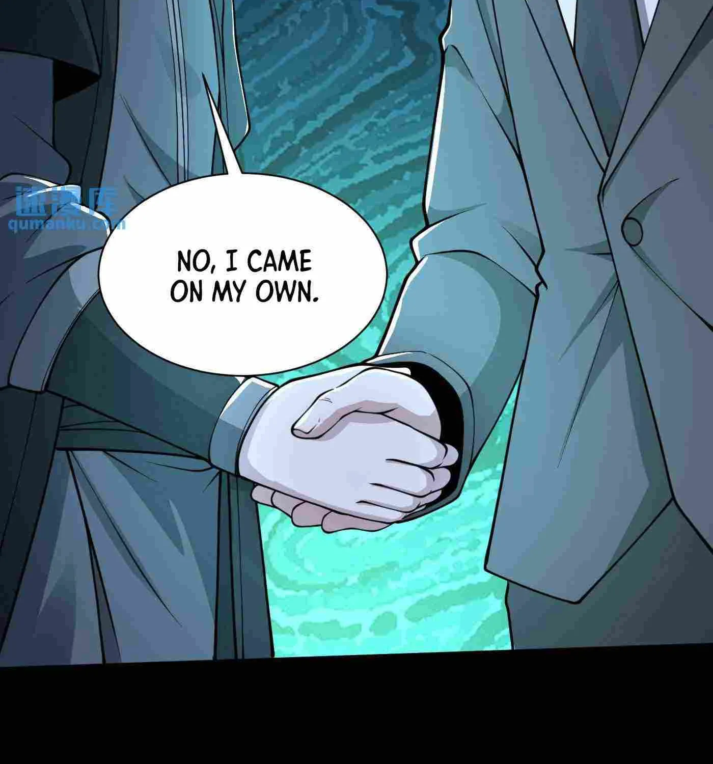 Chapter 73 — page 34