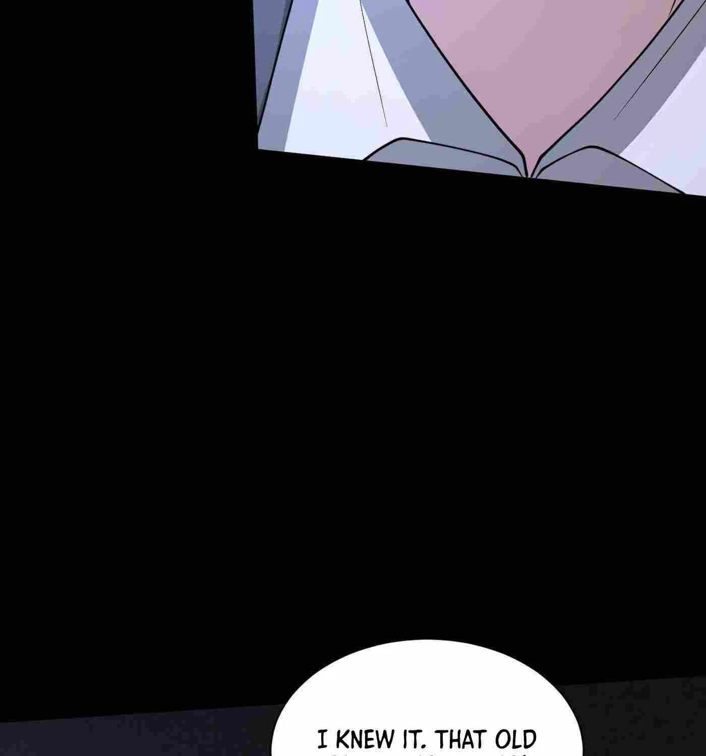 Chapter 73 — page 36