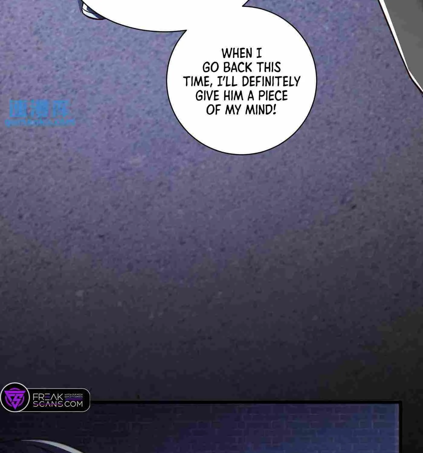 Chapter 73 — page 39