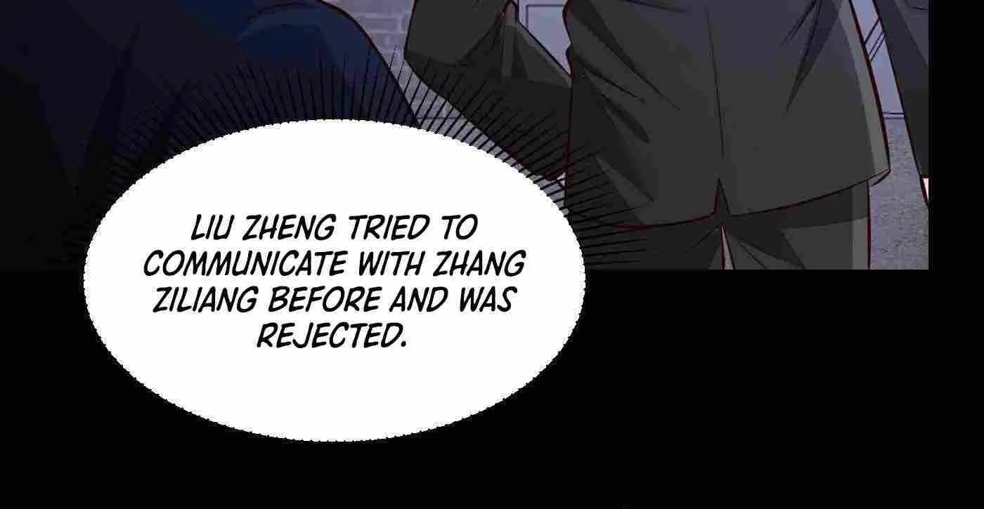 Chapter 73 — page 41