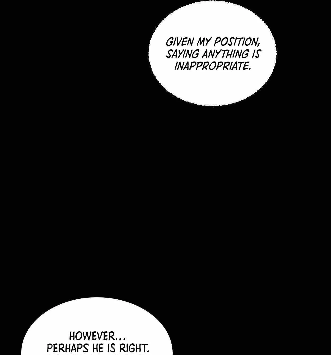 Chapter 73 — page 42
