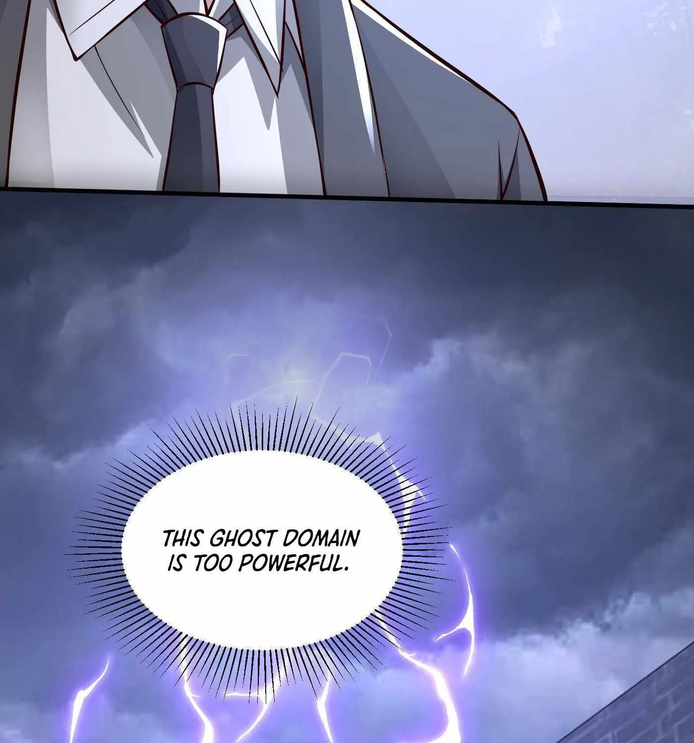 Chapter 73 — page 44