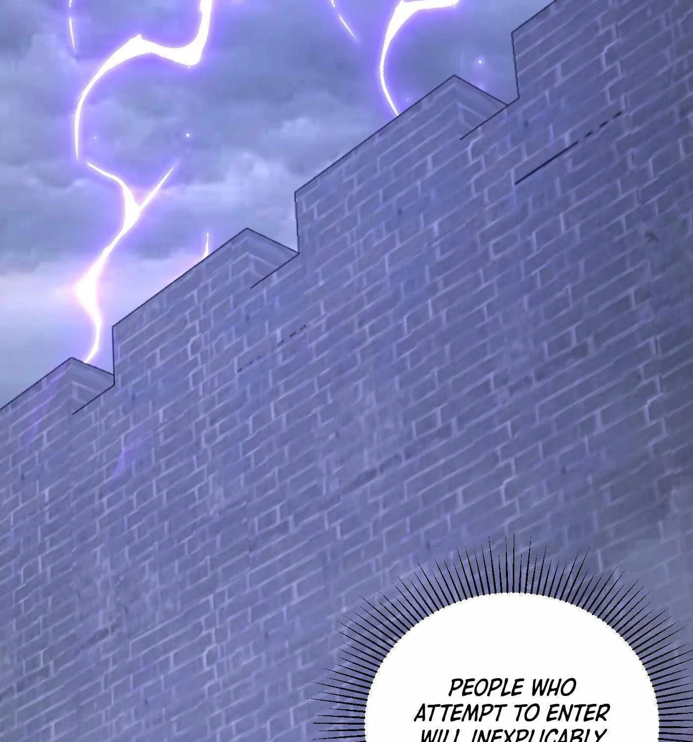 Chapter 73 — page 45