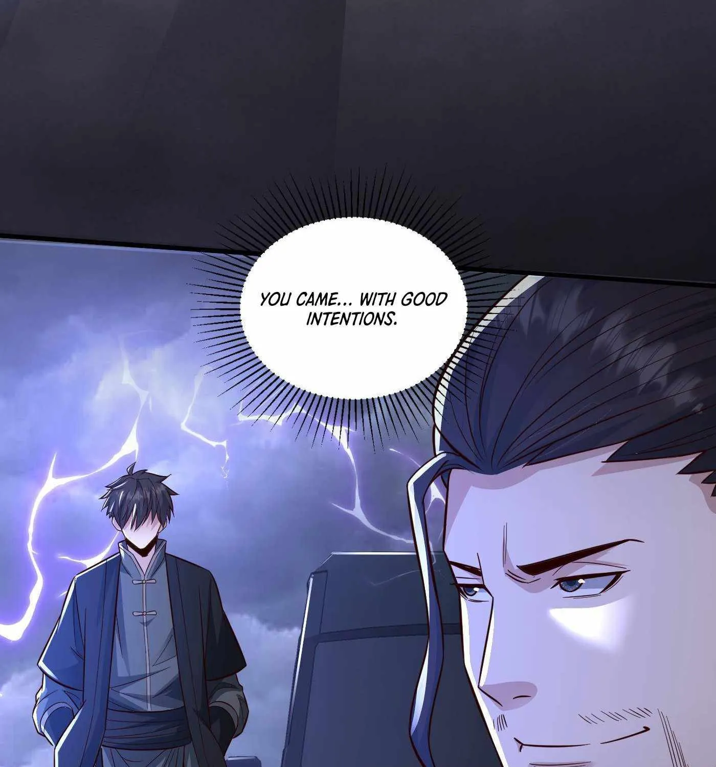Chapter 73 — page 48