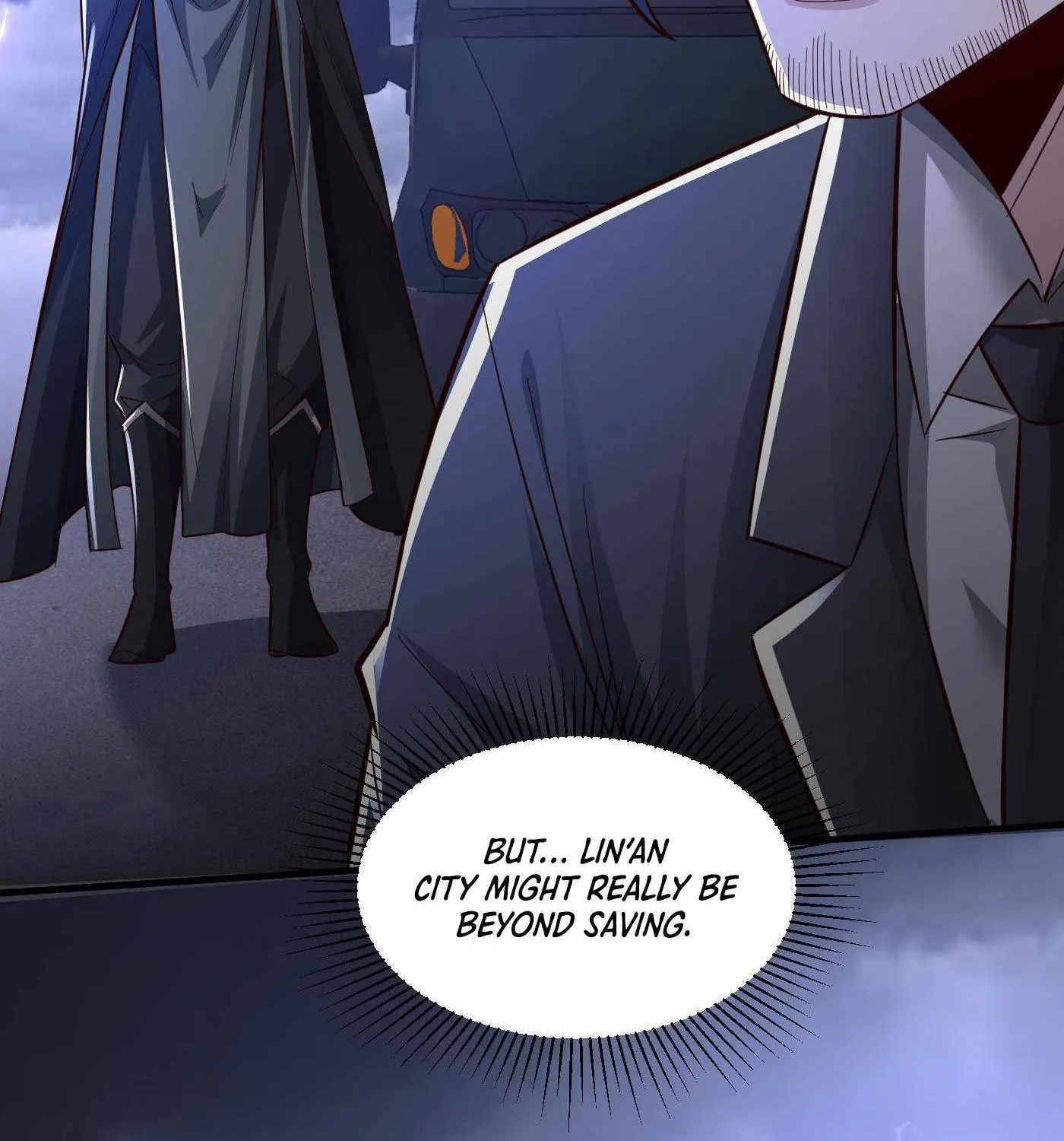 Chapter 73 — page 49