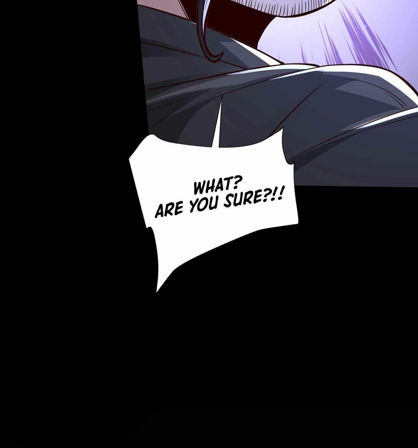Chapter 73 — page 54