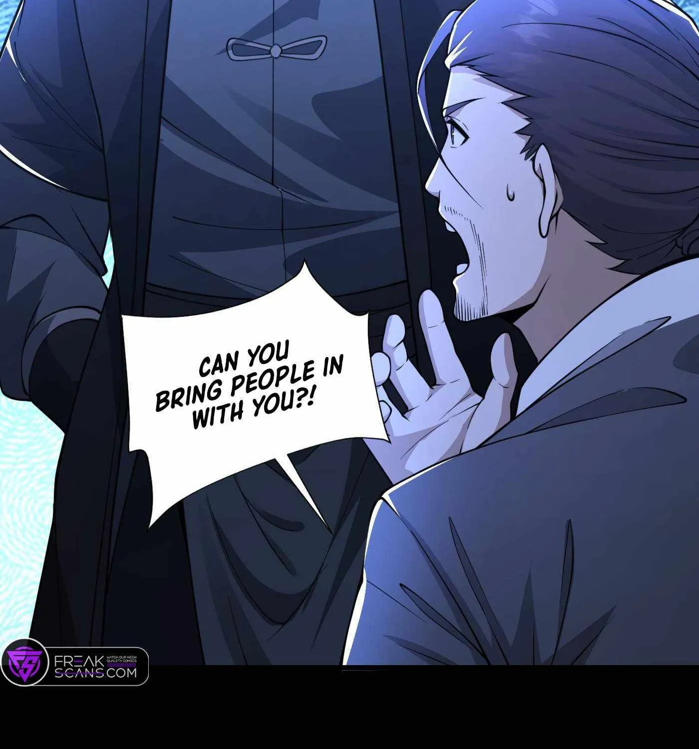 Chapter 73 — page 56