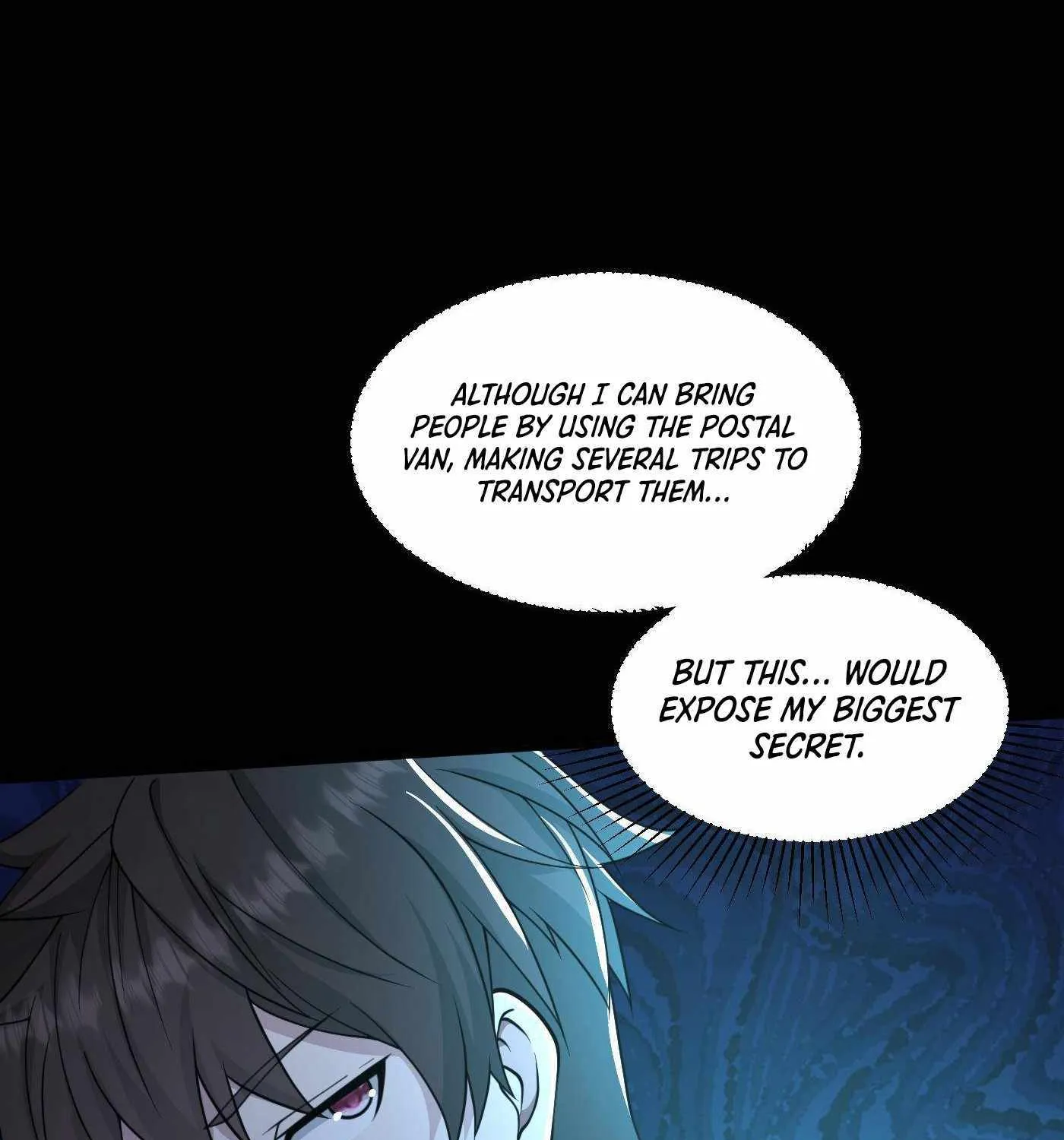 Chapter 73 — page 57