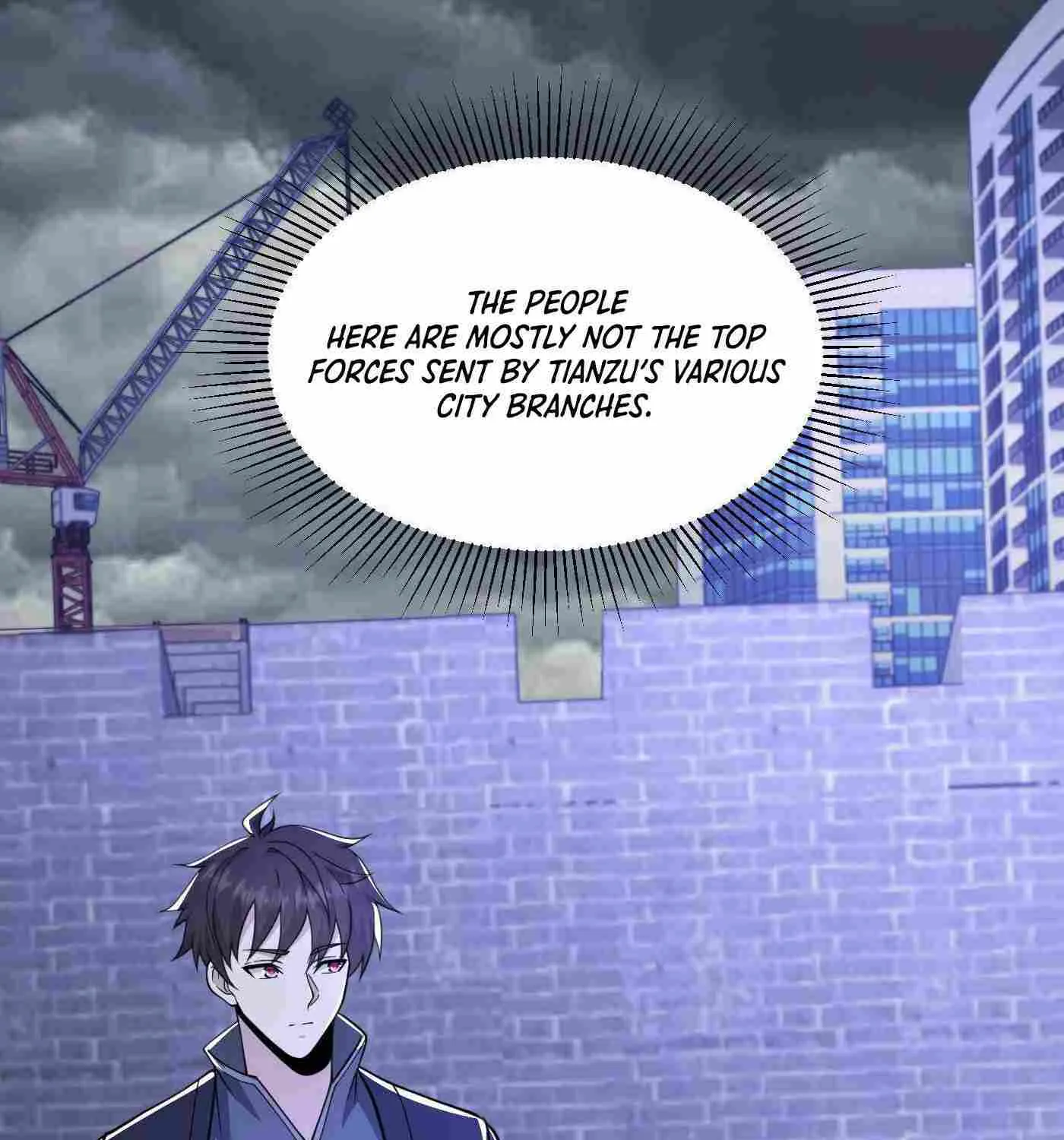 Chapter 73 — page 60