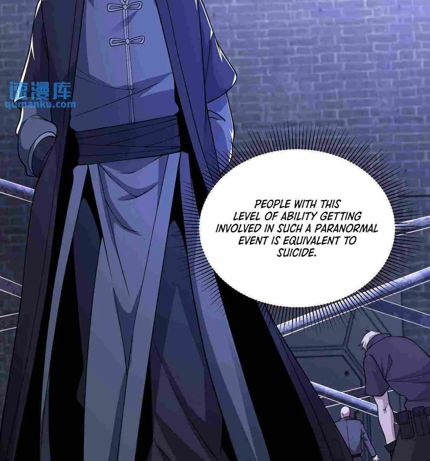 Chapter 73 — page 61